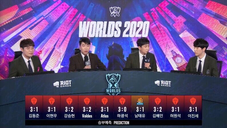 疯狂|LPL在台上内战，TheShy却在疯狂泼脏水！因指责LPL而遭网友炮轰
