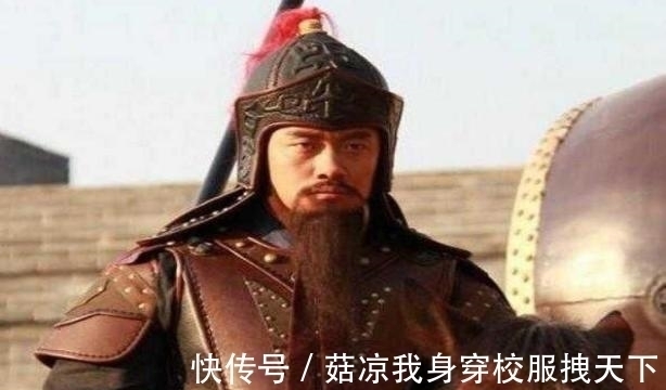 官军&戏说水浒传:从正史来看,梁山好汉可能连给方腊提鞋的资格都没有