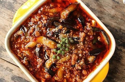 上桌遭抢的家常菜，营养健康又鲜美，超级解馋，被吃得渣都不剩！