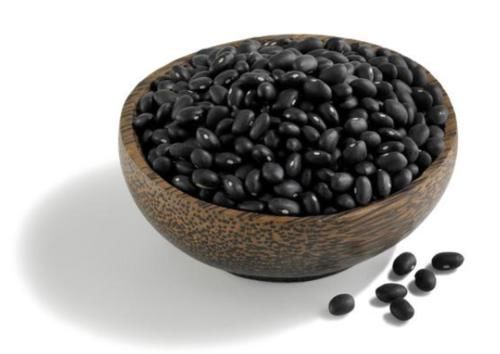 雄性激素|“雄激素”旺盛的男人,一般有4个共同特征,看看你占了几个?