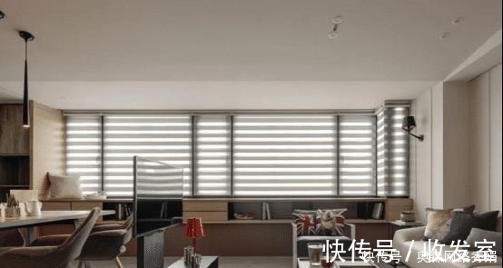 毛坯房|年轻人现在买房都不流行装修了，直接住进毛坯房，太聪明了