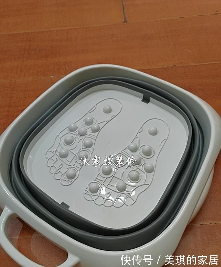 沐宸|这几件家居用品,都说不实用,但我依然装进新家里,父母说很值!
