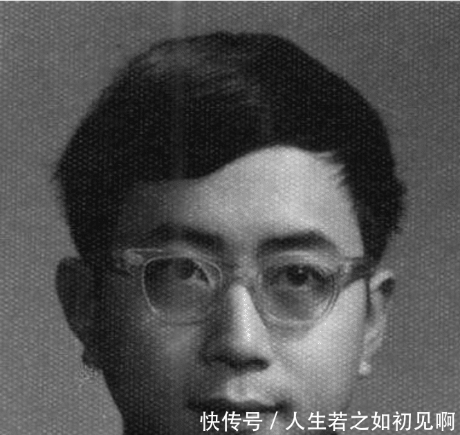 治病|余秋雨病重,妻子打工挣钱,为他治病供他写作,换来的却是背叛