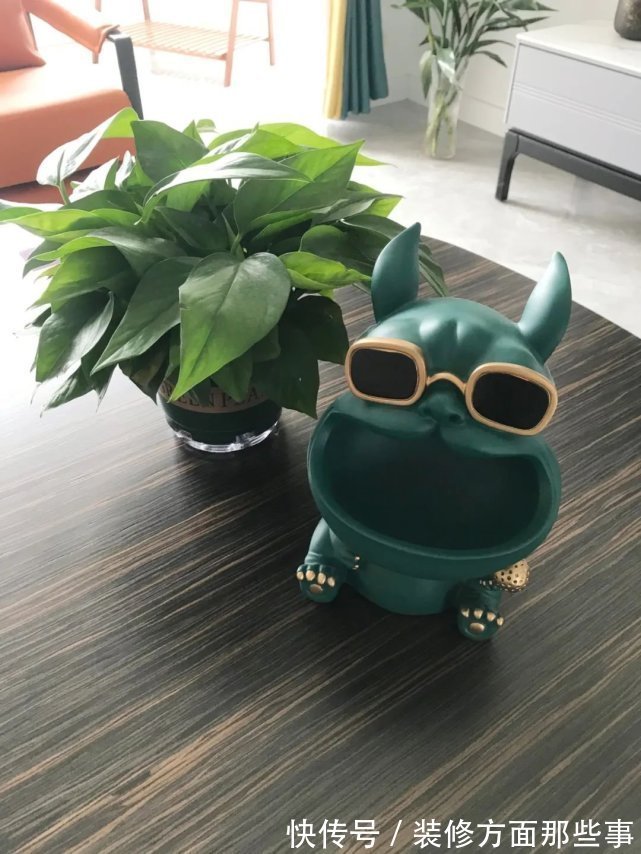 现代风|123平方现代风三居室,这就是简单生活的模样