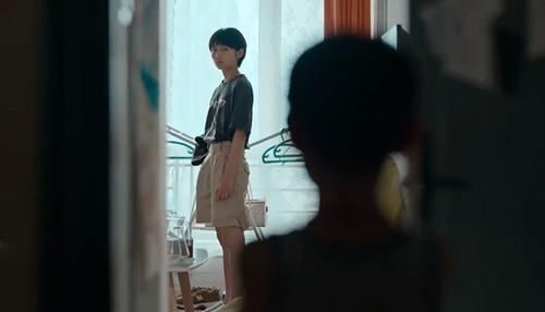 3天破1亿,把《我的姐姐》按在地上摩擦,这部动画片凭啥这么横?