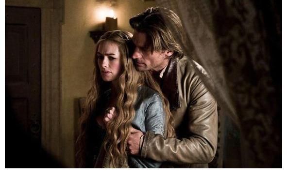 乾隆|宰相刘罗锅中,乾隆一心想得到刘墉的老婆,他是乱伦吗?