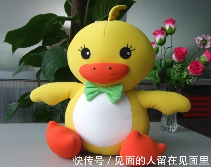 妈妈|“百日”娃能带来哪些惊喜3个月宝宝应该会的能力,妈妈知道吗