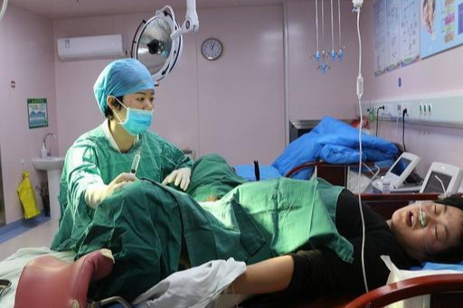 孕妈们|九个“产房行话”,产妇有必要提前了解,生孩子时不尴尬无压力