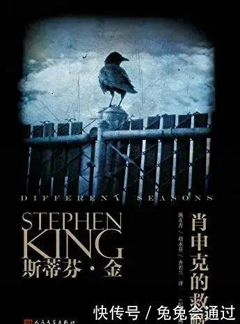 那不勒斯|有没有一本书,让你读完之后觉得整个世界都不一样了