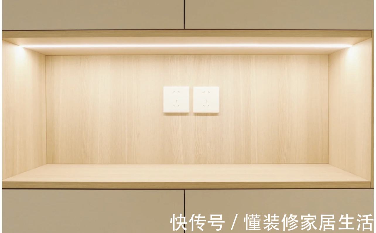 反弹器|若再装修,玄关一定坚持“7不做”,不是迷信,是过来人的教训