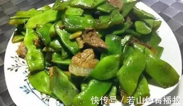 味道|12道超下饭美食菜谱，绝对值得你看下，用我的方法做出饭店味道