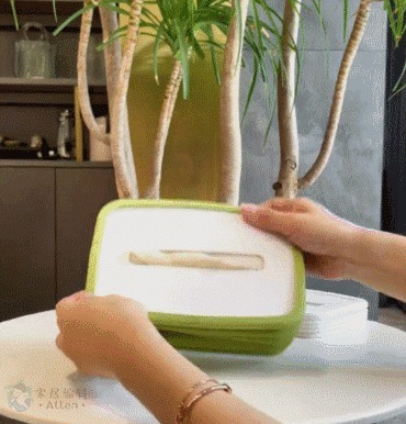 衣物|9个“因为颜值”而买的家居小用品,没成想,最后实用性超出预期