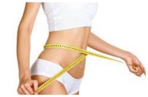 减肥|喝柠檬水可以减肥？若能避开这个误区，或许有助体重下降！