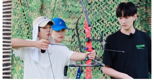 乐堡开躁遵义站|乐堡开躁遵义站完美打响夏日开躁季 下一站贵阳再躁亿遍！