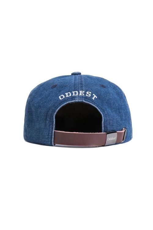 四件春夏通吃的万能穿搭单品