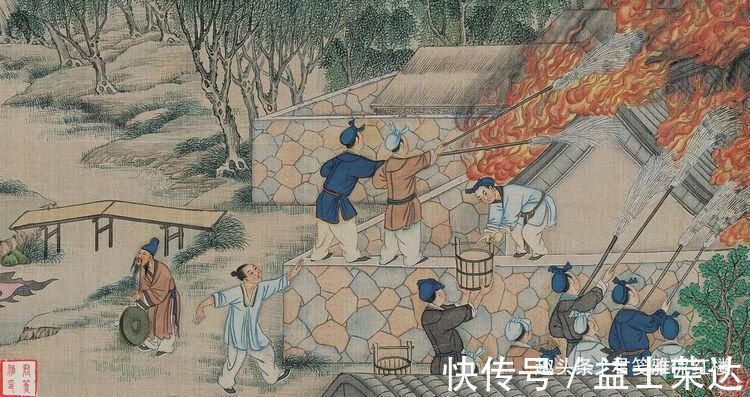 贾宝玉$林黛玉的结局,曹雪芹写在第一回,那个丢的小女孩就是另一个黛玉