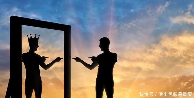 决定一个人成功的因素,智力大约只占20%,其他80%的因素是什么?