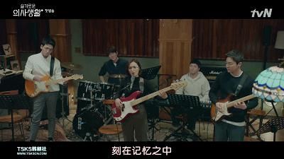 这波售后非常良心了！