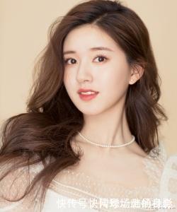 口红|买家秀与卖家秀“区别太大”,不是因为你没模特的五官,而是皮肤