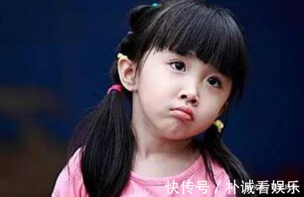 心理健康|当孩子在学校受气时,家长别说这3句话,否则孩子越来越窝囊