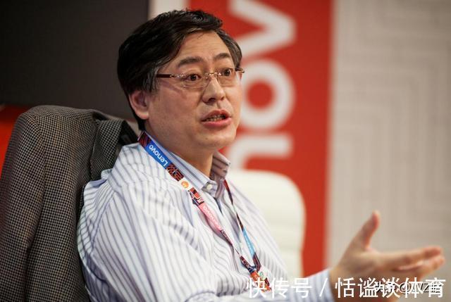 民心|一手好牌被打烂,站错队倒戈痛失民心,如今想要“回归中国”