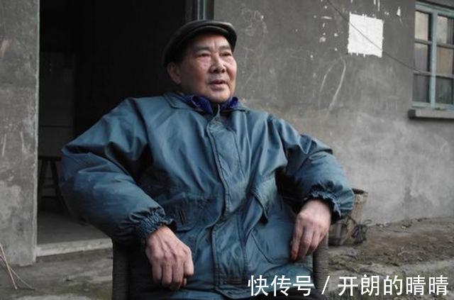 杨家!“满门忠烈”杨家将,后人今在何处37代传人身怀绝技却万般痛苦