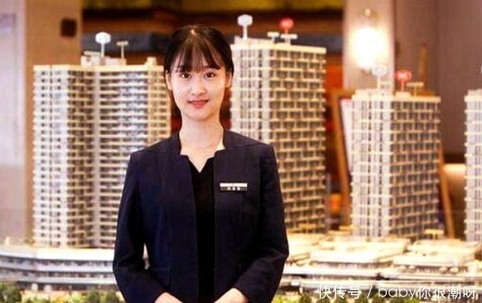 子女|“房产证”上加子女名字,带来3个大好处,不仅省事还省钱!