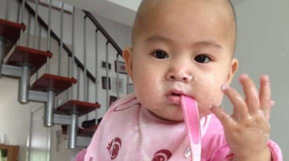 姜丝|入锅蒸熟,咳嗽流鼻涕再凶再猛,一次就好,老人小孩都好使