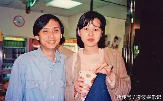 瑾汐爸爸身材欠好三姐妹同框都是大美女妈妈亲手给瑾汐戴项链（1199万起“硬派新玩家”郑州日产Z9开启预售）