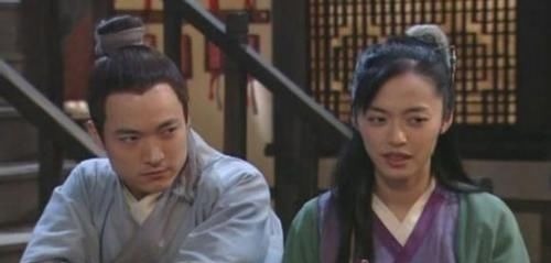 特权&古代有穷秀才为何没穷举人,因为举人永享一特权,很多男人都羡慕