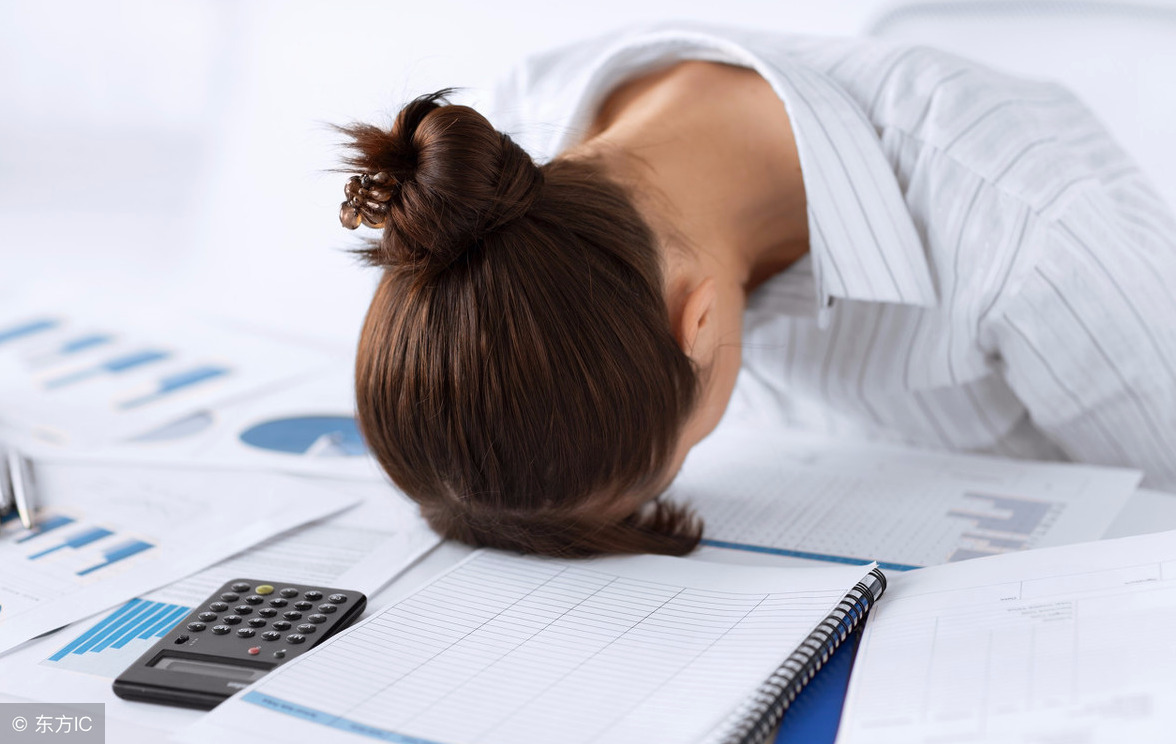 坏习惯|5个“坏习惯”不伤身,反而容易长寿,你有几个早知早好