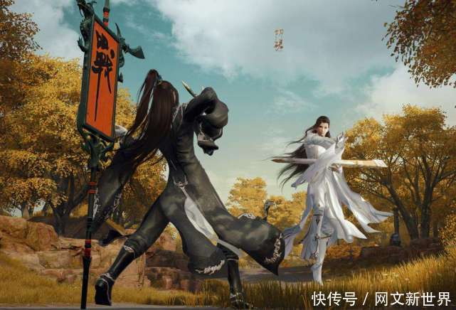 引力|《逆天邪神》佛系更新的背后,是火星引力已经没了创作的动力