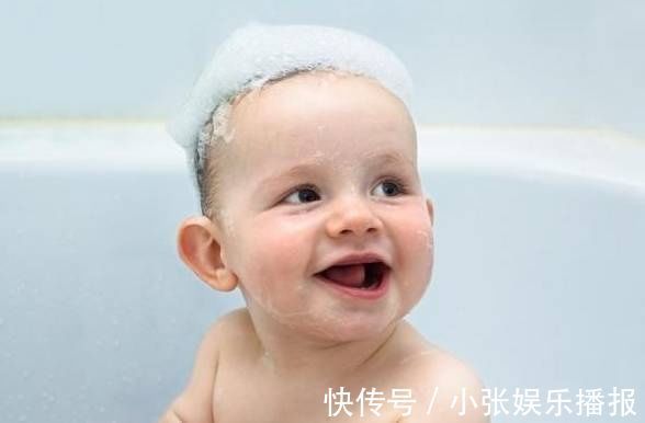 卡住|洗发精原来也有这多用处，你还不知道吧