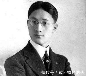 林徽因$林徽因被很多人追求,为什么她选择了梁思成,而不选择徐志摩