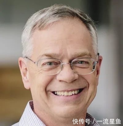 ch温故而知新，6位顶级CV科学家聚首：计算机视觉中的深度学习方法vs传统方法