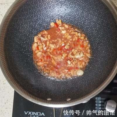 身体|一老人常吃腐乳，却发现身体出现惊人的变化！