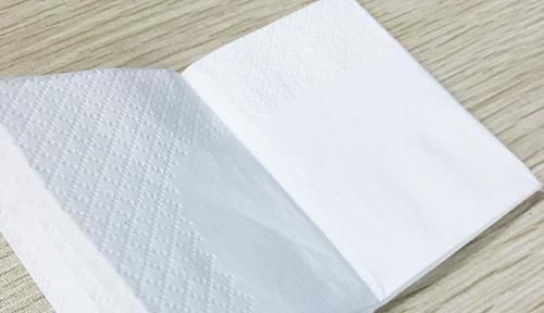 黄色纸和白色纸哪个更好此种卫生纸已让不少人遭殃,赶快扔了