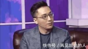 张家辉|“中国好舌头”华少,走到今天的结局该怪谁呢?