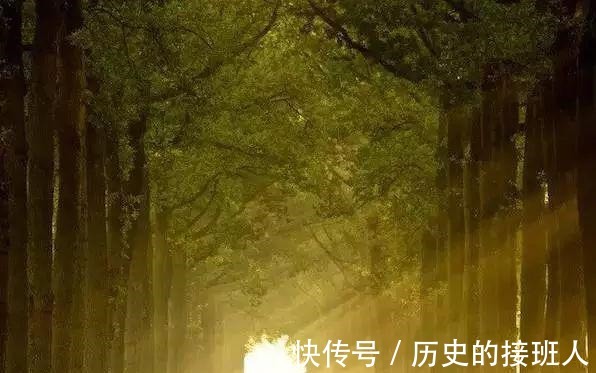 亏心事|古代奇文《心相篇》 积功累仁, 百年必报!