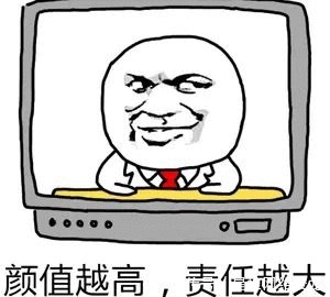 年后护肤指南，祝颜值在线一整年