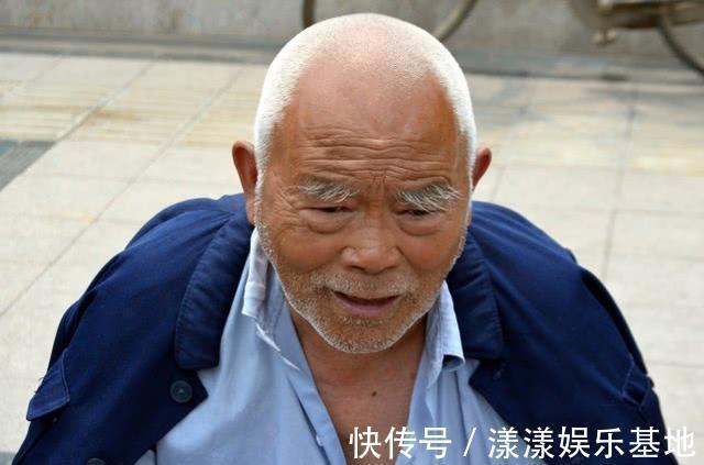 寿命长|寿命长的男人，身上通常有“1黑2细3软”，若你也是，恭喜了