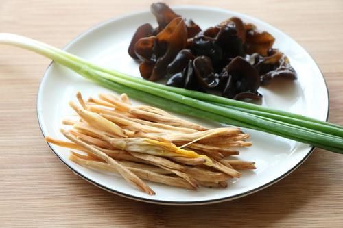  失败|自制豆腐脑，几乎0失败，早餐来一碗热气腾腾的豆腐脑，太舒服了