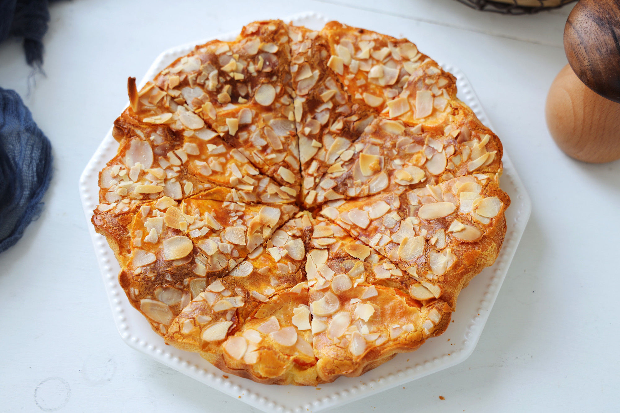  做法|红薯还能这样吃，无油无糖，当早餐又当点心，关键是做法太简单了