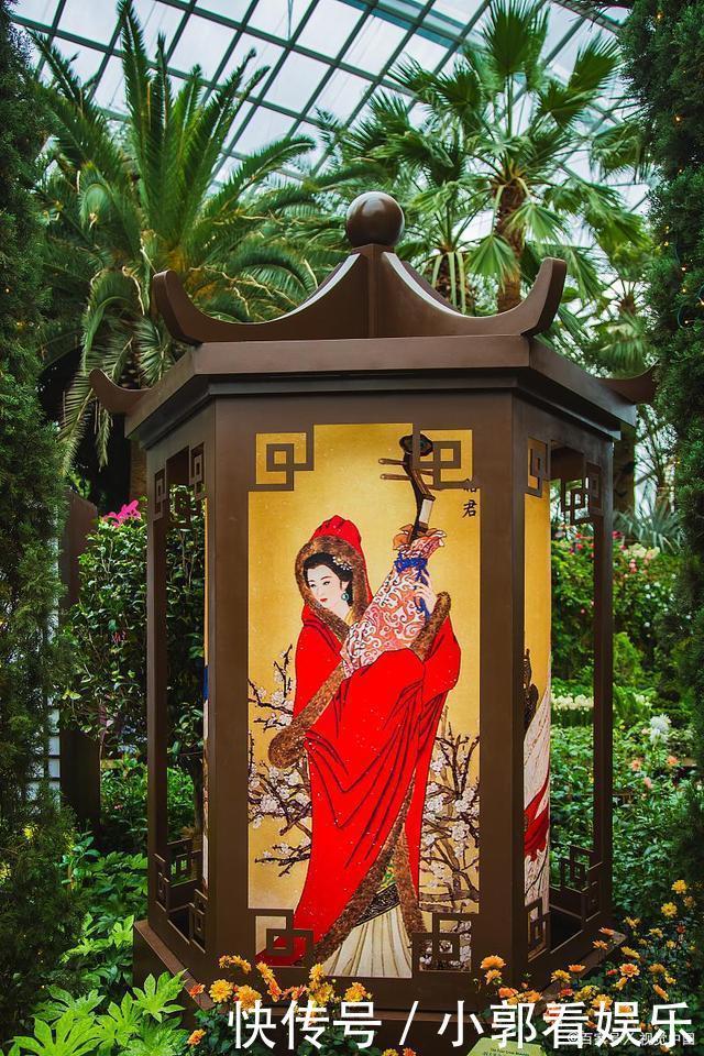 入骨|一曲点绛唇,多少相思曾入骨