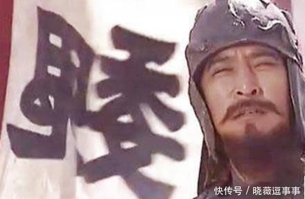 北伐|司马懿是他手下败将,杨仪是他的对头,最后为何却被自己人杀死