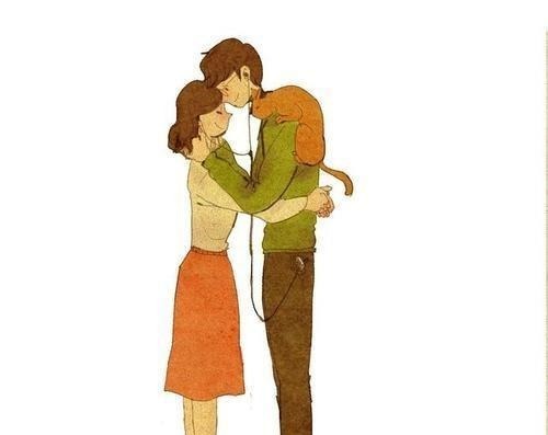 现在,“总裁,公司都在传您……惧内”他揉了淤青膝盖我会的