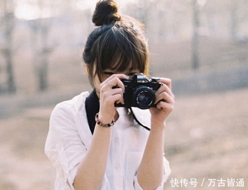 去除鸡皮肤的小妙招 从此甩掉鸡皮肤的困扰