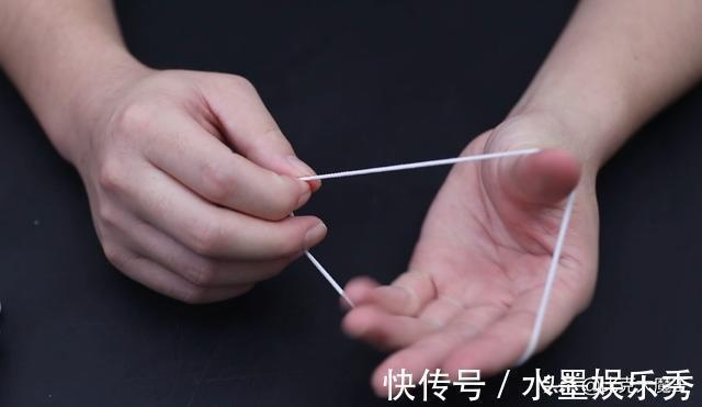 才清楚,一次性口罩有4个很棒的隐藏功能,太聪明了,回家试一试