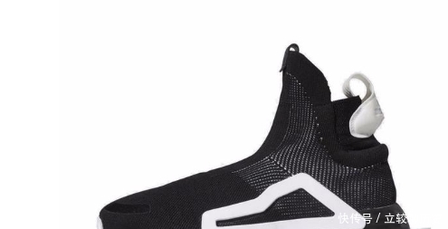 耐磨性能|既要颜值,也要实战的5款球鞋,缓震和稳定性兼顾,可靠耐磨性能!