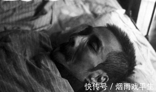 朱安$她是鲁迅原配夫人,活了69岁却守寡41年,晚年凄凉仅吃萝卜干!